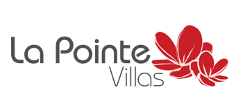 La Pointe Villas